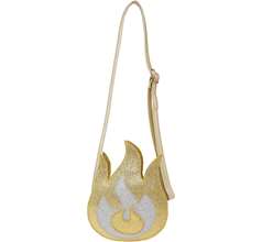 Flame Bag Bags & Containers